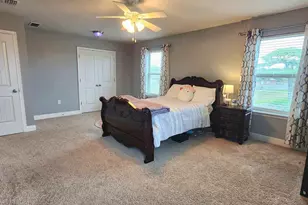 1774 Waterford Dr, Gulf Breeze, FL 32563 - Photo 20