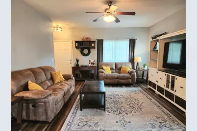 1774 Waterford Dr, Gulf Breeze, FL 32563 - Photo 6