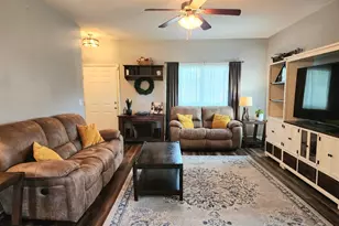 1774 Waterford Dr, Gulf Breeze, FL 32563 - Photo 6