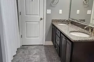1774 Waterford Dr, Gulf Breeze, FL 32563 - Photo 30