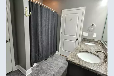 1774 Waterford Dr, Gulf Breeze, FL 32563 - Photo 28