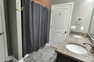 1774 Waterford Dr, Gulf Breeze, FL 32563 - Photo 28