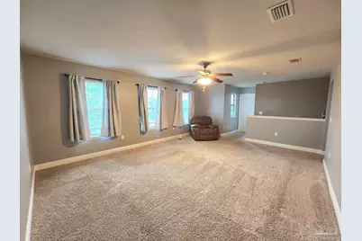1774 Waterford Dr, Gulf Breeze, FL 32563 - Photo 16