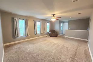 1774 Waterford Dr, Gulf Breeze, FL 32563 - Photo 16