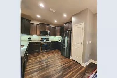 1774 Waterford Dr, Gulf Breeze, FL 32563 - Photo 4