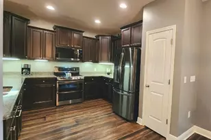 1774 Waterford Dr, Gulf Breeze, FL 32563 - Photo 4