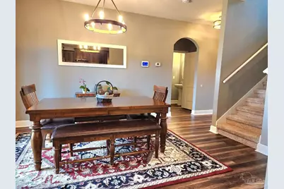 1774 Waterford Dr, Gulf Breeze, FL 32563 - Photo 10