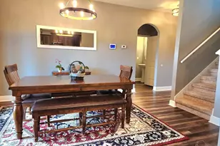 1774 Waterford Dr, Gulf Breeze, FL 32563 - Photo 10