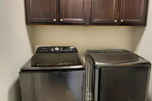1774 Waterford Dr, Gulf Breeze, FL 32563 - Photo 12