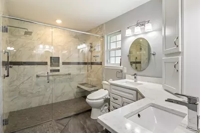 860 Copper Ridge Dr, Cantonment, FL 32533 - Photo 16