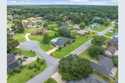 860 Copper Ridge Dr, Cantonment, FL 32533 - Photo 36