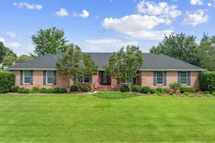 860 Copper Ridge Dr, Cantonment, FL 32533 - Photo 2