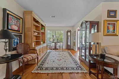 860 Copper Ridge Dr, Cantonment, FL 32533 - Photo 10