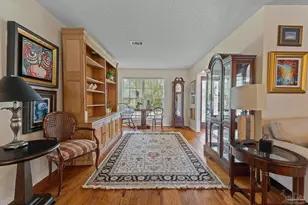 860 Copper Ridge Dr, Cantonment, FL 32533 - Photo 10