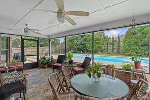 860 Copper Ridge Dr, Cantonment, FL 32533 - Photo 26
