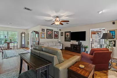 860 Copper Ridge Dr, Cantonment, FL 32533 - Photo 12