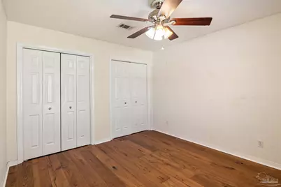 860 Copper Ridge Dr, Cantonment, FL 32533 - Photo 18