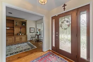 860 Copper Ridge Dr, Cantonment, FL 32533 - Photo 8