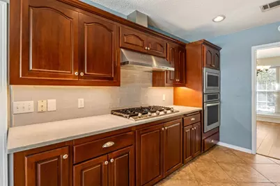 860 Copper Ridge Dr, Cantonment, FL 32533 - Photo 8
