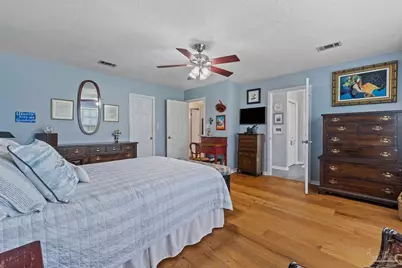 860 Copper Ridge Dr, Cantonment, FL 32533 - Photo 14