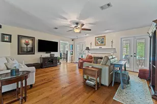 860 Copper Ridge Dr, Cantonment, FL 32533 - Photo 12