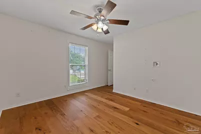 860 Copper Ridge Dr, Cantonment, FL 32533 - Photo 18