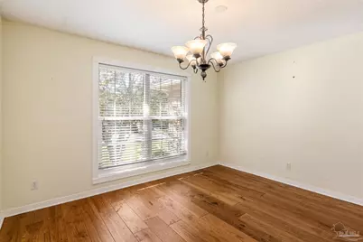 860 Copper Ridge Dr, Cantonment, FL 32533 - Photo 10