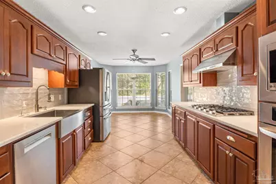860 Copper Ridge Dr, Cantonment, FL 32533 - Photo 4