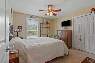 860 Copper Ridge Dr, Cantonment, FL 32533 - Photo 20