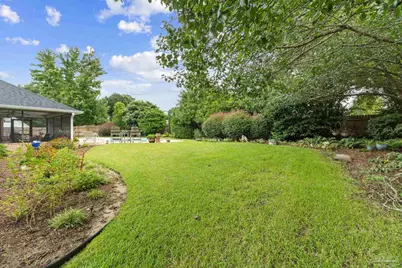 860 Copper Ridge Dr, Cantonment, FL 32533 - Photo 28