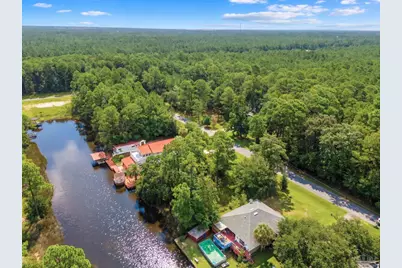 2649 San Clemente Dr, Milton, FL 32583 - Photo 6