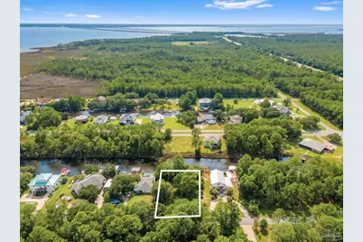 2649 San Clemente Dr, Milton, FL 32583 - Photo 4
