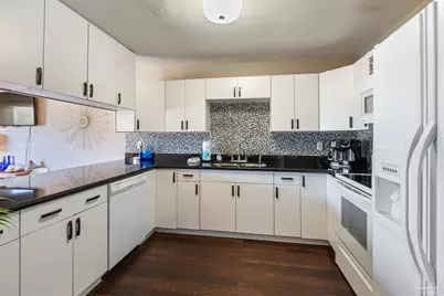 13554 Perdido Key Dr, Pensacola, FL 32507 - Photo 2