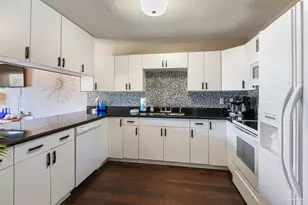 13554 Perdido Key Dr, Pensacola, FL 32507 - Photo 2