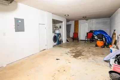 13554 Perdido Key Dr, Pensacola, FL 32507 - Photo 36