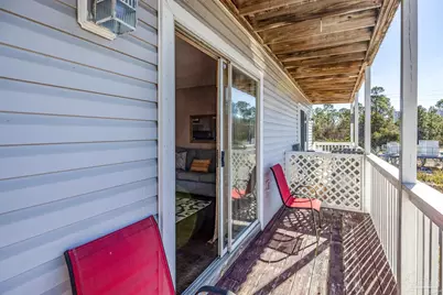 13554 Perdido Key Dr, Pensacola, FL 32507 - Photo 30