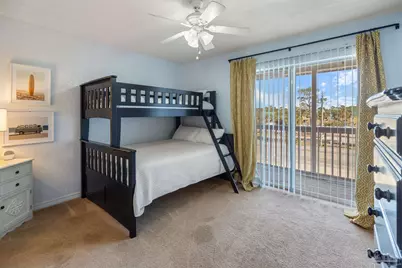 13554 Perdido Key Dr, Pensacola, FL 32507 - Photo 20