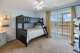 13554 Perdido Key Dr, Pensacola, FL 32507 - Photo 20