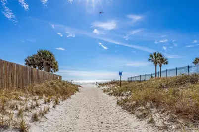 13554 Perdido Key Dr, Pensacola, FL 32507 - Photo 48