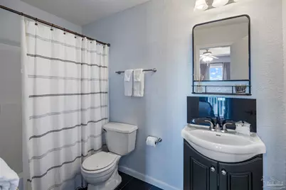 13554 Perdido Key Dr, Pensacola, FL 32507 - Photo 18