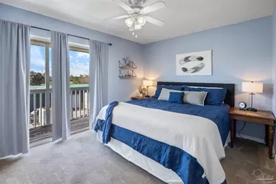 13554 Perdido Key Dr, Pensacola, FL 32507 - Photo 16