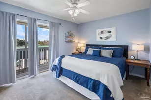 13554 Perdido Key Dr, Pensacola, FL 32507 - Photo 16