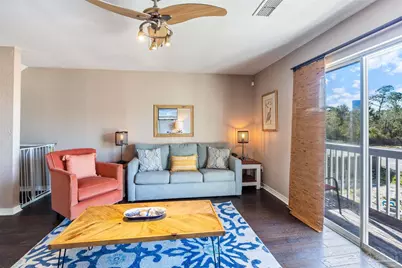 13554 Perdido Key Dr, Pensacola, FL 32507 - Photo 14