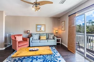 13554 Perdido Key Dr, Pensacola, FL 32507 - Photo 14