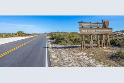13554 Perdido Key Dr, Pensacola, FL 32507 - Photo 38