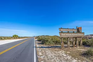 13554 Perdido Key Dr, Pensacola, FL 32507 - Photo 38
