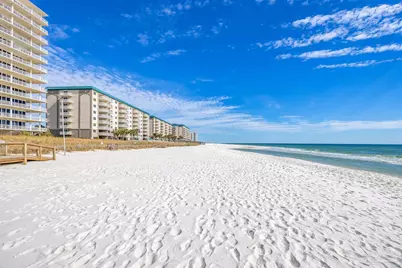 13554 Perdido Key Dr, Pensacola, FL 32507 - Photo 44