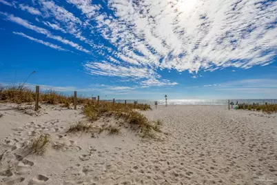 13554 Perdido Key Dr, Pensacola, FL 32507 - Photo 46