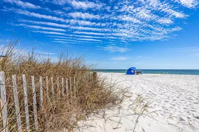 13554 Perdido Key Dr, Pensacola, FL 32507 - Photo 42