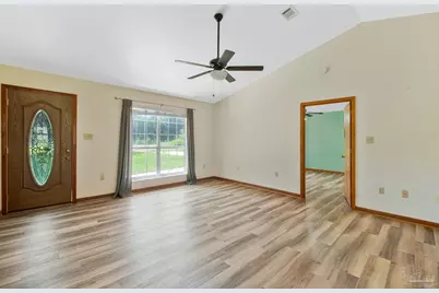 8610 Hickory Hammock Rd, Milton, FL 32583 - Photo 10